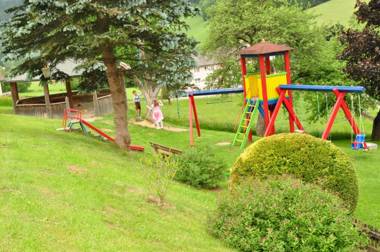 Gasthof Landhotel Hubmann