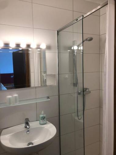 Frühstücks-Pension Kärnten Inn zum Wohlfühlen