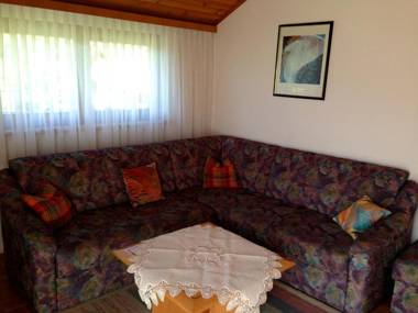 Appartements D'Angelo