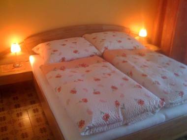 Braunegger-Hof Gasthof Mayer