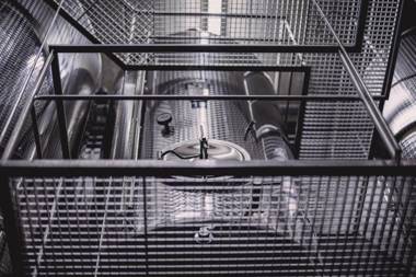 Weingut Tschermonegg