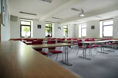 Landgasthof Barenwirt