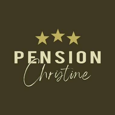 Pension Christine