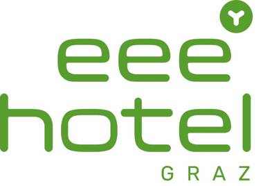 eee hotel Graz