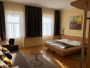 Königsbrunner Landgasthof