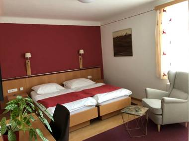 Königsbrunner Landgasthof