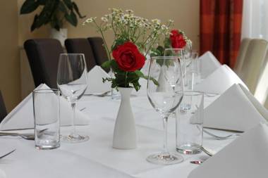 Königsbrunner Landgasthof