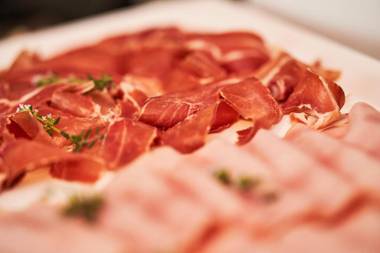 Romantikschlössl Loipersdorf Adults Only