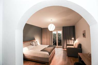 Der Schumi Landgasthof