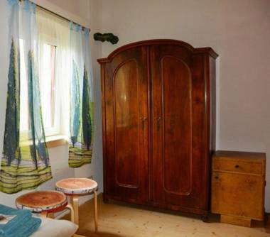 Waldviertler Seminarhaus Gauguschmühle