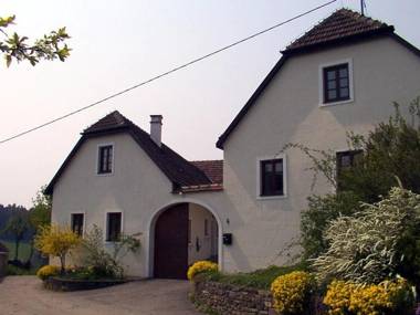 Hof Grünfelder
