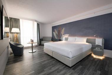 Novotel Surfers Paradise