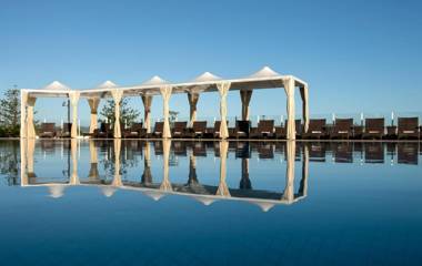 Sofitel Gold Coast Broadbeach