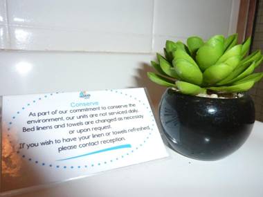 Jadran Motel & El Jays Holiday Lodge