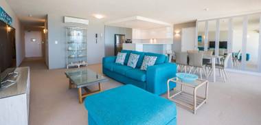 The Rocks Resort - Official