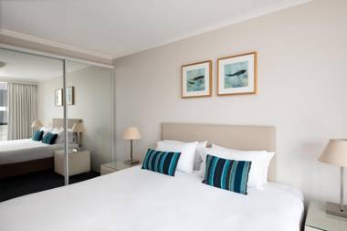 BreakFree Beachpoint