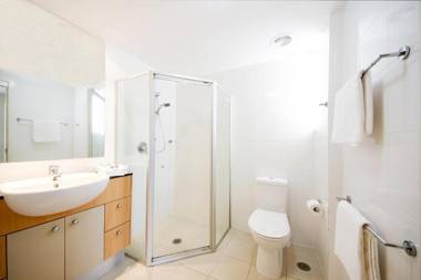 Trilogy Surfers Paradise