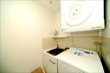 Q1 Resort & Spa - Official