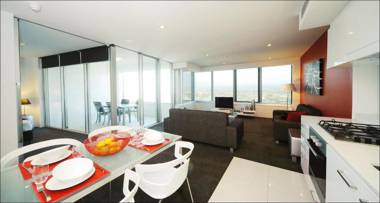 Q1 Resort & Spa - Official