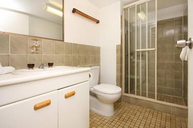 Spindrift on the Beach - Absolute Beachfront