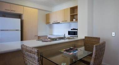 San Mateo On Broadbeach