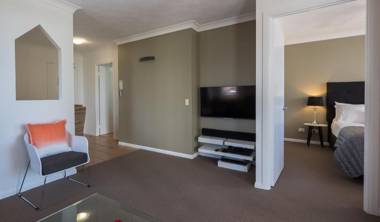 San Mateo On Broadbeach