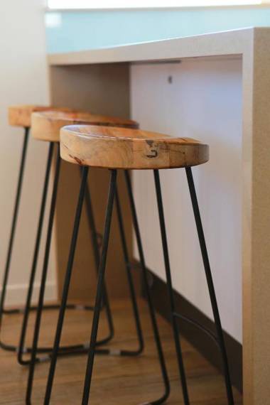 Narrowneck Court Holiday Apartments