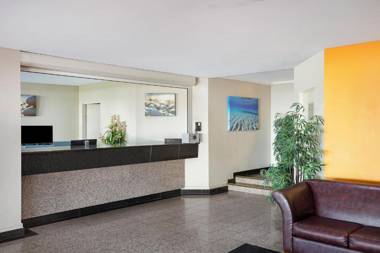 BreakFree Imperial Surf