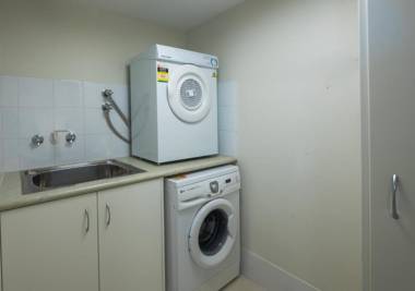 Viscount on the Beach