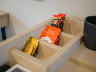 Nightcap at Hinterland Hotel Nerang