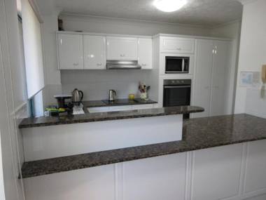 Pacific Place Apartments