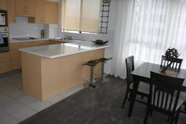 Princess Palm on the Beach