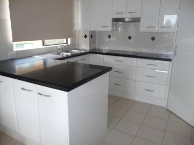 Princess Palm on the Beach