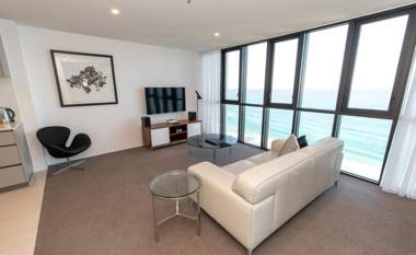 Rhapsody Resort - Official