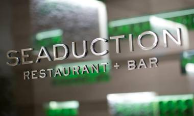 Soul Surfers Paradise 3 Bedroom Beach Apartment