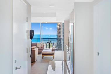 Holiday Holiday H-Residences Apartments