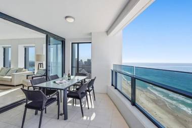 Holiday Holiday Soul Apartments