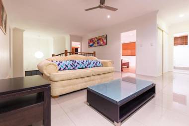 Suite Spot on the Gold Coast