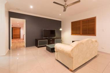 Suite Spot on the Gold Coast