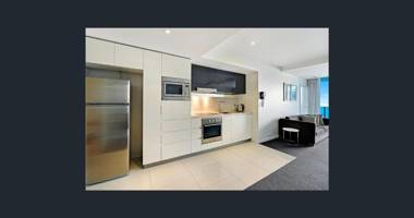 H Star Residences-- Paradise Stayz