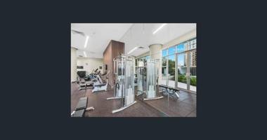 H Star Residences-- Paradise Stayz