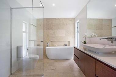 Seaclusion Broadbeach