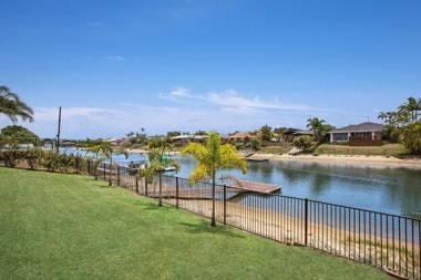 Seaclusion Broadbeach