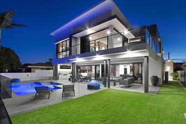 Sublime @ Broadbeach