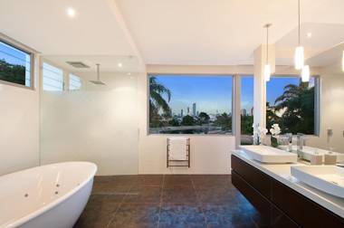 Opulence on Broadbeach