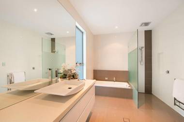 Opulence on Broadbeach