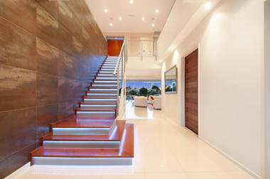 Opulence on Broadbeach