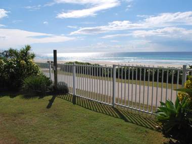 BRIGADINE TUGUN UNIT 3