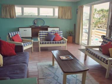 SPARKLING WATERS UNIT 1