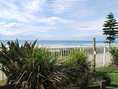 BRIGADINE TUGUN UNIT 2